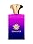 Amouage Myths Man Eau de Parfum (50ml) - Enigmatic and Mysterious Scent