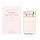 Cartier Baiser VolÃ© Eau de Parfum Spray - 3.4 oz