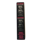 Benefit Badgal Bang Volumizing Mascara - Intense Black for Bold, Long Lashes