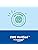 Mustela Fragrance-Free Baby Wipes (60 Count) - Gentle Cleansing