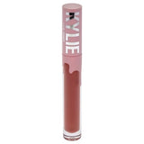 Kylie Cosmetics Matte Liquid Lipstick Angel 301 Women 0.1 oz