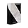 Armaf Le Parfait Men's Eau de Parfum - 100ml
