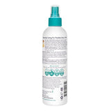 Fairy Tales Curly Q Kids Styling Spray Gel 8oz