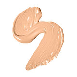 e.l.f. Hydrating Camo Concealer - Light Sand - Full Coverage
