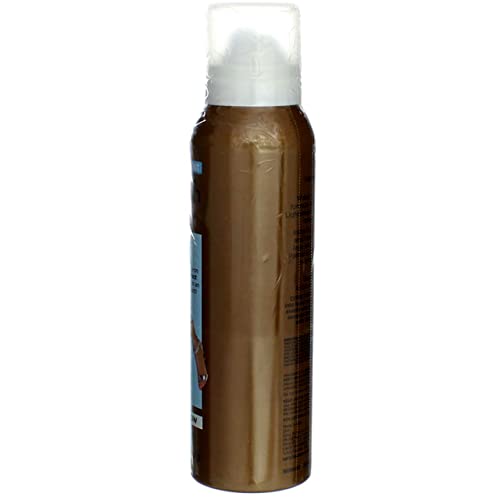 Sally Hansen Airbrush Legs Deep Glow Leg Makeup - 4.4 oz (Pack of 4)