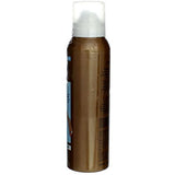 Sally Hansen Airbrush Legs Deep Glow Leg Makeup - 4.4 oz (Pack of 4)