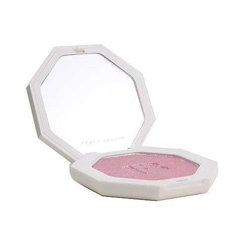Fenty Beauty Killawatt Freestyle Highlighter - Wattabrat