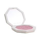Fenty Beauty Killawatt Freestyle Highlighter - Wattabrat