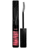 BENEFIT Fan Fest Fanning & Volumizing Mascara Mini - Black, 4g