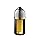 Cartier Pasha de Cartier Limited Edition Noir Eau de Toilette - 100ml