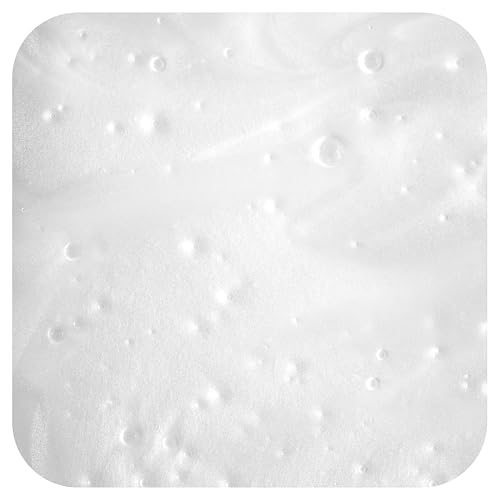 Mild By Nature Thickening Shampoo with B-Complex & Biotin - Citrus Squeeze - 16 fl oz (473 ml)