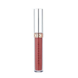 Anastasia Beverly Hills Liquid Lipstick in Dazed - High-Impact Color