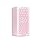 Lattafa Rave Now Pink Eau de Parfum - Luxurious Women's Fragrance (100ml)