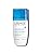 Uriage Roll-On Deodorant for Women: Gentle, Effective Odor Protection"