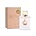 Armaf Club De Nuit Women's Eau de Parfum - 105ml