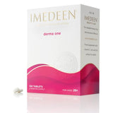 Imedeen Derma One Classic Formula 120 Tablets | Early Anti-Aging Support