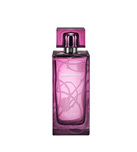 Lalique for Women Eau de Parfum - 100ml