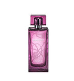 Lalique for Women Eau de Parfum - 100ml