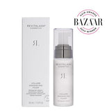 RevitaLash Volume Enhancing Foam for Thinning Hair