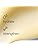 Clinique Dramatically Different Moisturizing Gel (4.2 oz)
