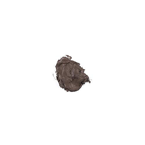 Anastasia Beverly Hills Dipbrow Pomade - Ash Brown | Natural-Looking Eyebrow Color