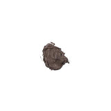 Anastasia Beverly Hills Dipbrow Pomade - Ash Brown | Natural-Looking Eyebrow Color