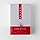 Prada Luna Rossa Sport Eau de Toilette for Men - 100ml