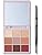 Anastasia Beverly Hills Mini Modern Renaissance Kit - Iconic Eyeshadows