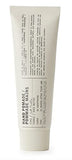 Le Labo Hand Pomade - 1.8 oz - Nourishing Hand Cream