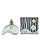 Al Rasasi Relation for Men - 50ml Eau de Toilette