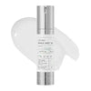 VT Cosmetics Cica Reedle Shot Serum: Microneedling Power for Glass Skin