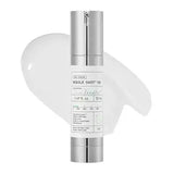 VT Cosmetics Cica Reedle Shot Serum: Microneedling Power for Glass Skin