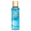 Victoria's Secret Aqua Kiss Body Mist (8.4oz) - Refreshing & Aquatic Scent