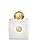 Amouage Honour for Women Eau de Parfum - 100ml