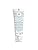 Mustela Hydra Bebe Face Cream - Daily Moisturizer (1.35 fl. oz.)