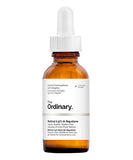 The Ordinary Highly-Stable, Water-Free Solution of 0.5% Pure Retinol In Squalane - 30ml