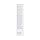 Derma E Overnight Peel - Alpha Hydroxy Acid Treatment (2 oz)