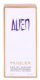 Thierry Mugler Alien Refillable Eau de Parfum - 3 oz
