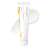celimax Pore Minimizer Brightening Cream with Niacinamide & TXA