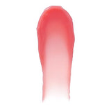 e.l.f. Squeeze Me Lip Balm - Strawberry