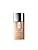 Clinique Even Better SPF 15 Foundation - Alabaster (30ml)