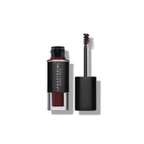 Anastasia Beverly Hills Volumizing Mini Tinted Brow Gel - Ebony | Brow Volumizing Gel