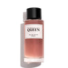 Al Ezz Oud Pampering Queen Eau De Perfume - 100ml Floral & Sweet Scent with Moroccan Oud