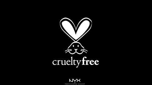NYX Professional Makeup Liquid Suede Cream Lipstick - Club Hopper 23