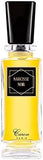 "Caron Pour Un Narcisse Noir Perfume (30ml) - Sophisticated Floral Fragrance"
