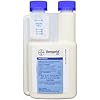 Bayer Temprid FX Insect Killer Spray (240ml)