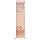 Weleda Stretch Mark Massage Oil - 100ml - Prevent & Reduce Stretch Marks Naturally