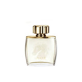 Lalique Encre Noire for Men Eau de Parfum (75ml)