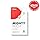Hero Cosmetics, Mighty Patch® The Original, 36 Patches