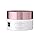 Rituals The Ritual of Sakura Body Scrub - 8.8 oz - Exfoliating & Revitalizing